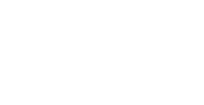 Prostor