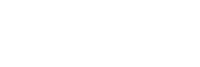 Nadační fond obětem holocaustu